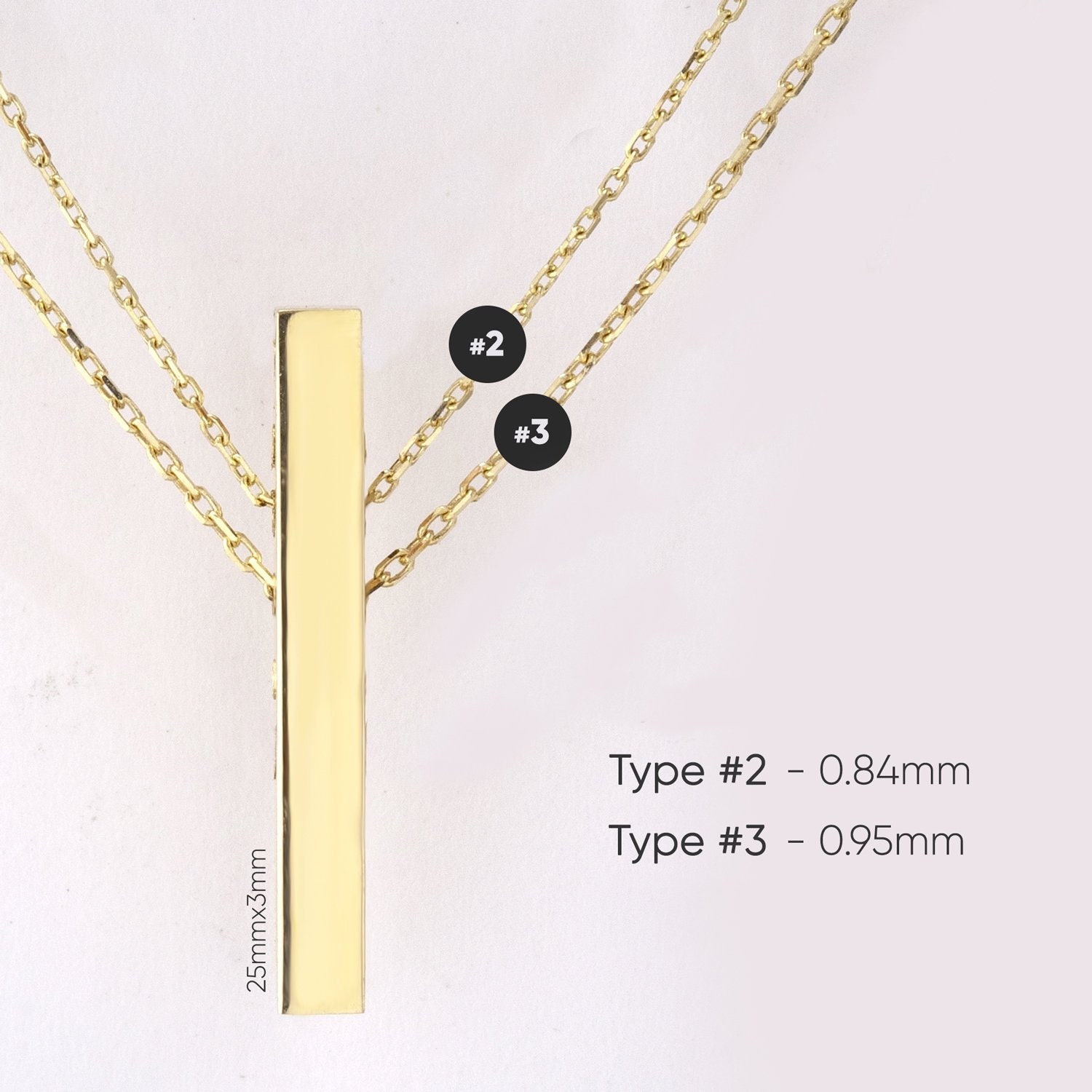 14K 18K Solid Gold Evil Eye Sun Necklace, Sunburst Evil Eye