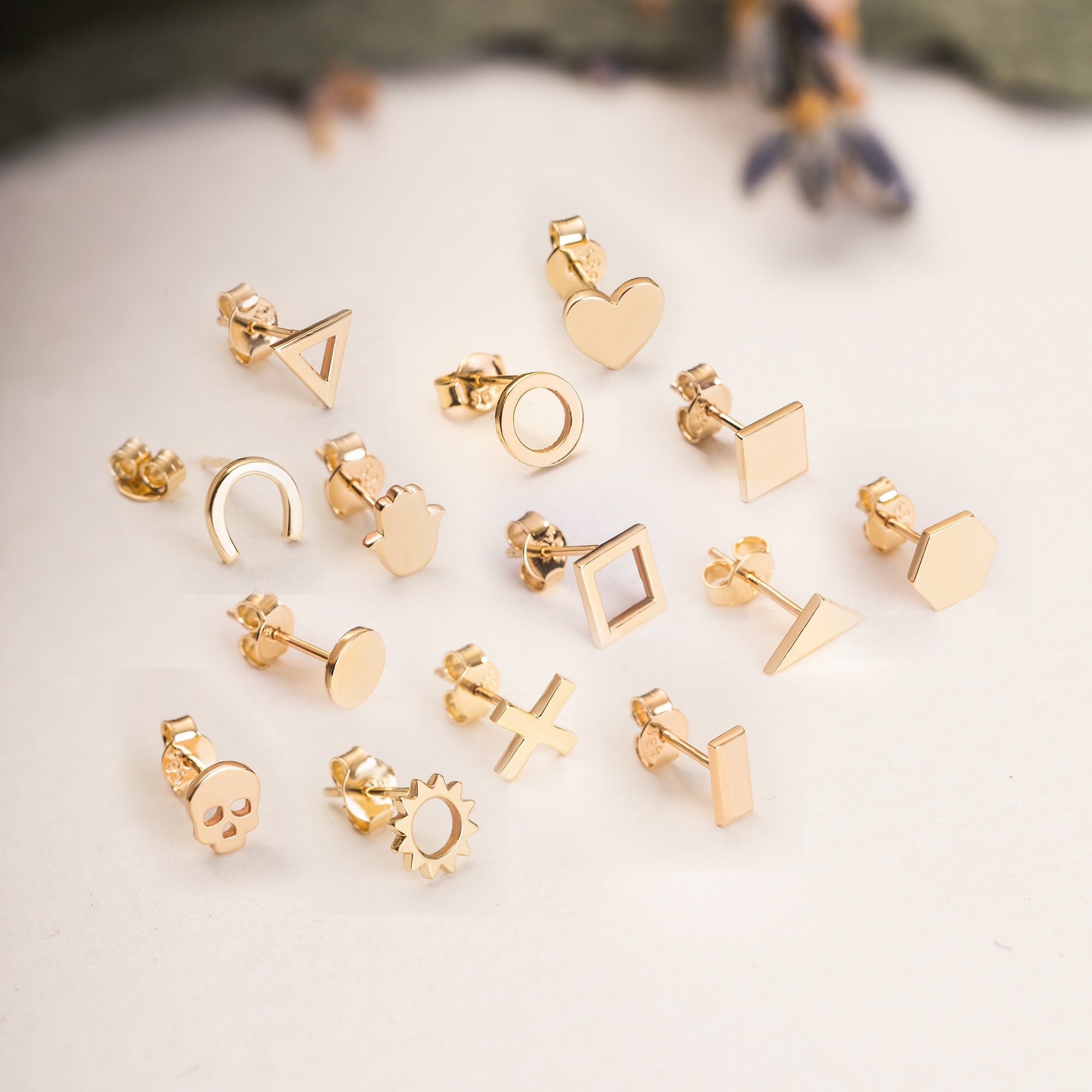 Ewa. jewelry様 リクエスト 2点 まとめ商品 【公式通販】