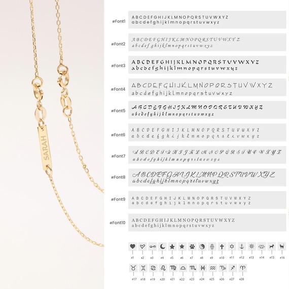 関税/送料込み【en route】18Kリボンネックレス Necklaces | en route jewelry