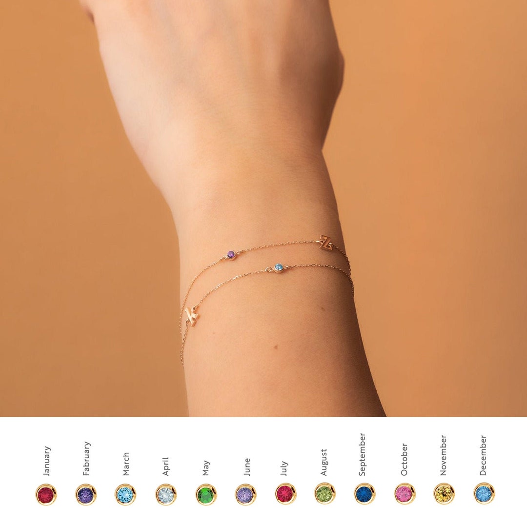 Swarovski REMIX COLLECTION 蜂 ブレスレット S Swarovski REMIX COLLECTION 蜂 ブレスレット S（驚きの値段での