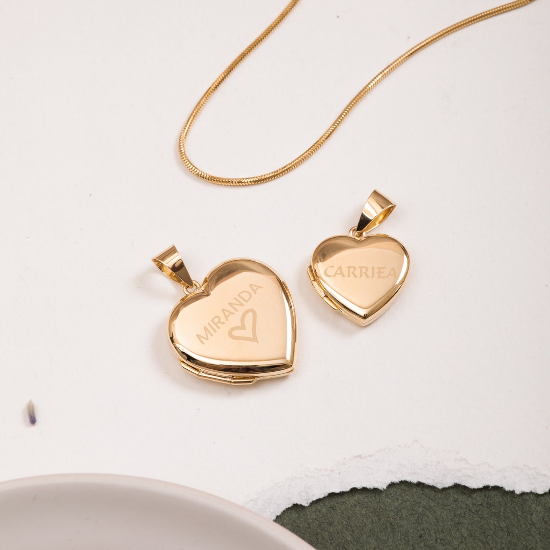 Zilveren ketting met hanger dubbel hart zirkonia | Lucardi-NL Zilveren ketting met hanger dubbel hart zirkonia | Lucardi-NL