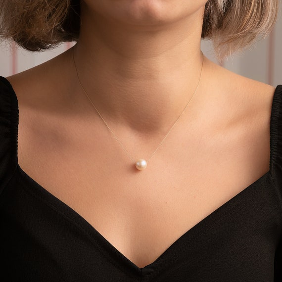 Mode & Beauty Accessoires & Schmuck Perlen Spinell Kette 333 /8 Kt Weiß Gold XXYY M 159574 WERT 850, Mode & Beauty Accessoires & Schmuck Perlen Spinell Kette 333 /8 Kt Weiß Gold XXYY M 159574 WERT 850,