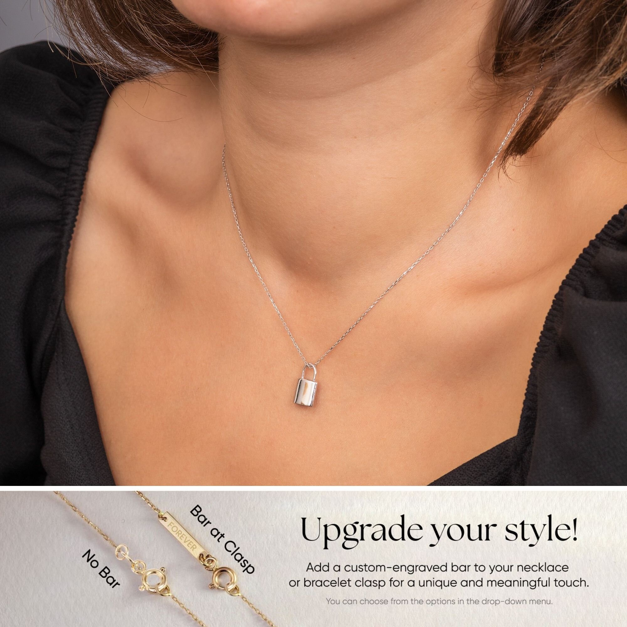 Ricordo Per Cani E Gatti Con Ciondolo Zampa Ciondoli Per - Foto 8