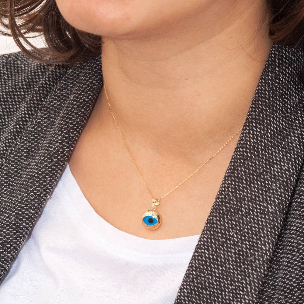 Tohum necklace deals