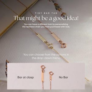 Engelsflügel Asche Urne 14k 18k Solid Gold Anhänger Halskette, Personalisieren Erinnerung Feuerbestattung Engelsflügel Goldanhänger für Halskette oder Armband Bild 7
