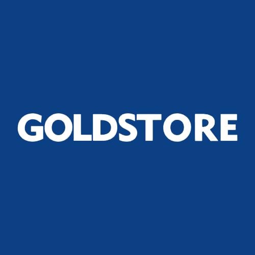 GoldstoreJewelry