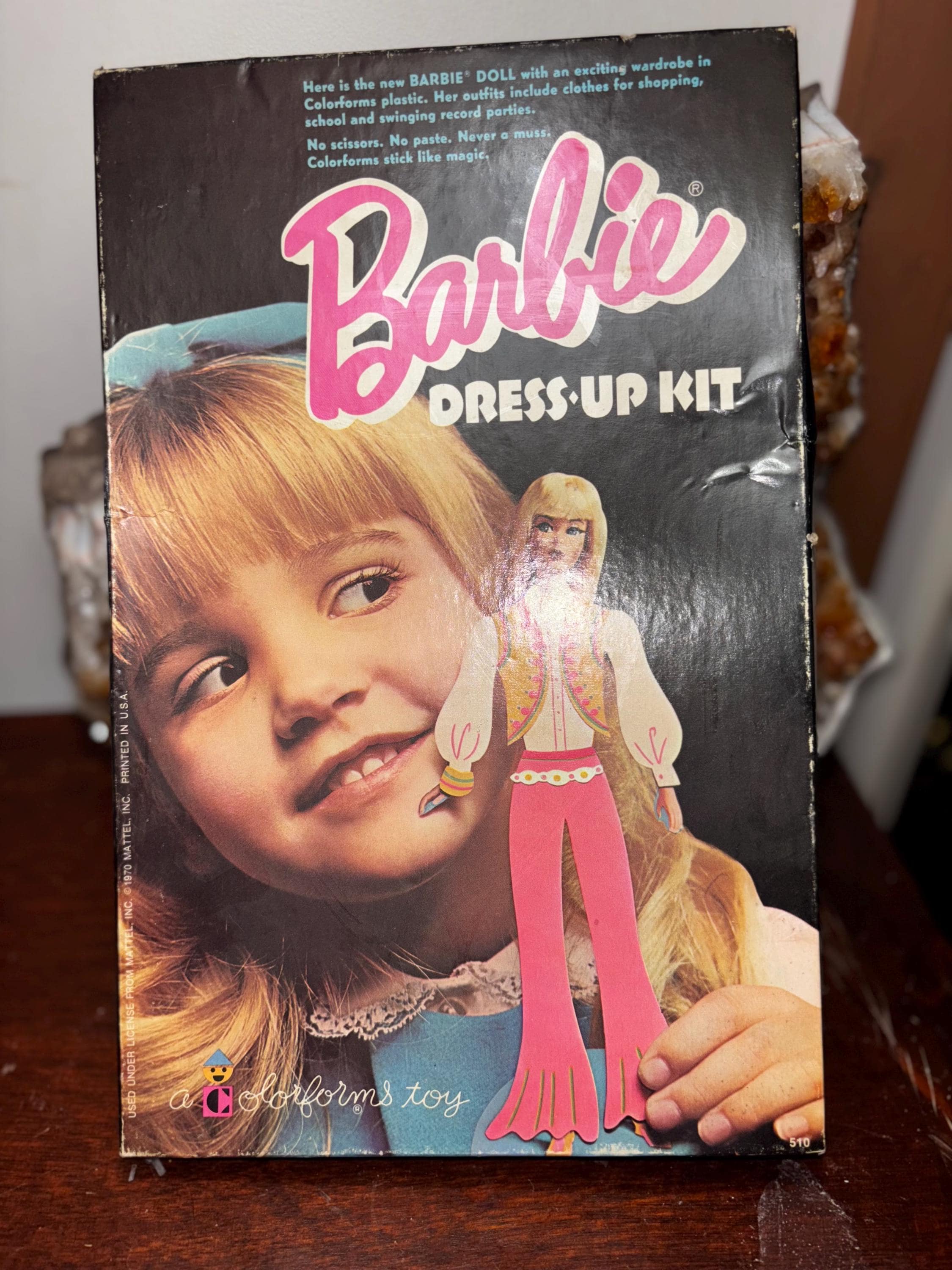 Buy Colorform Toys Online In India India