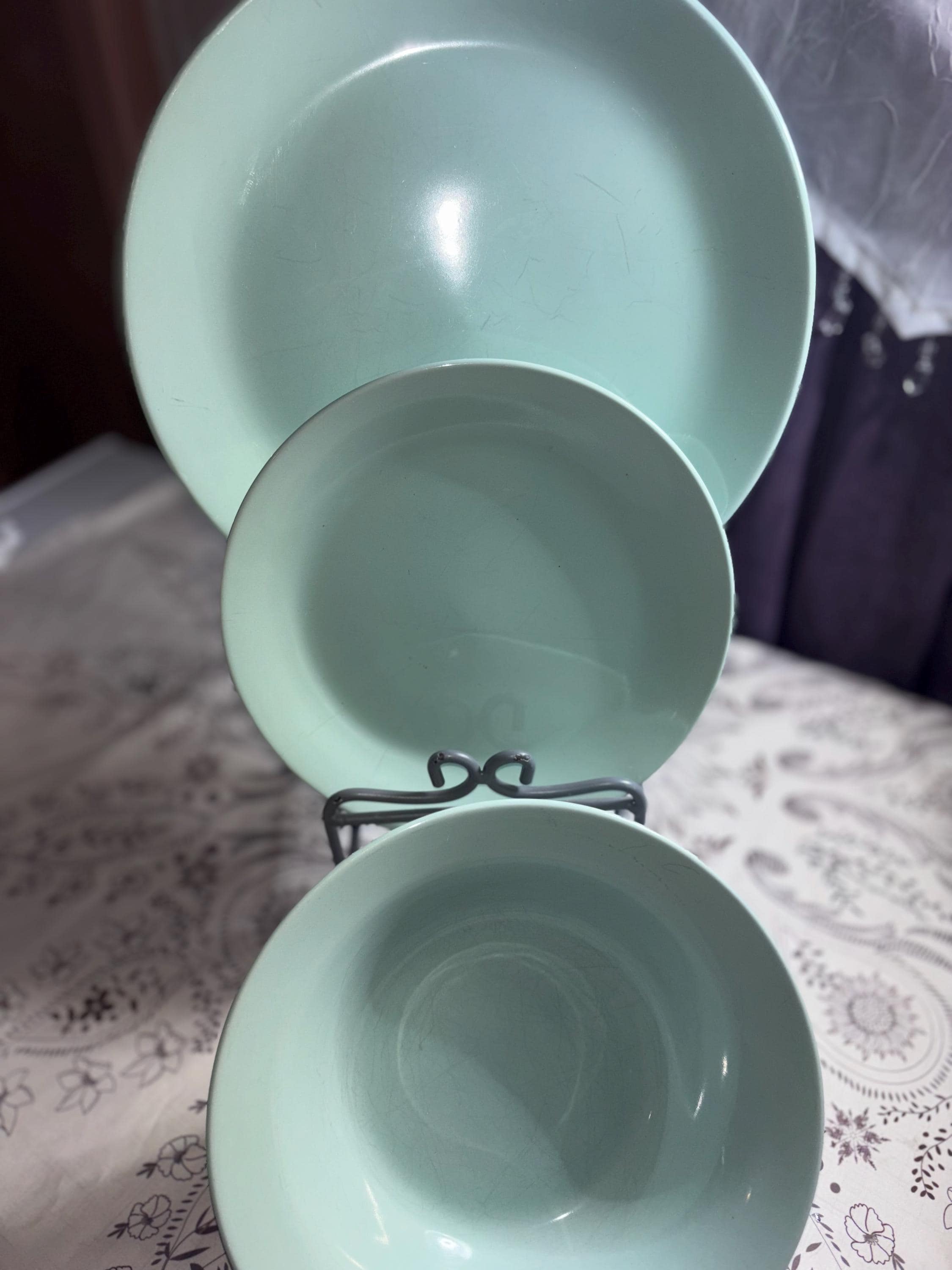 1999-2001年 青色皿 セット アーカイブ一覧 | キヤアンティークス