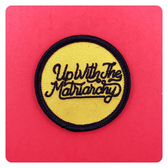 In crazy pantyhose sex action milf