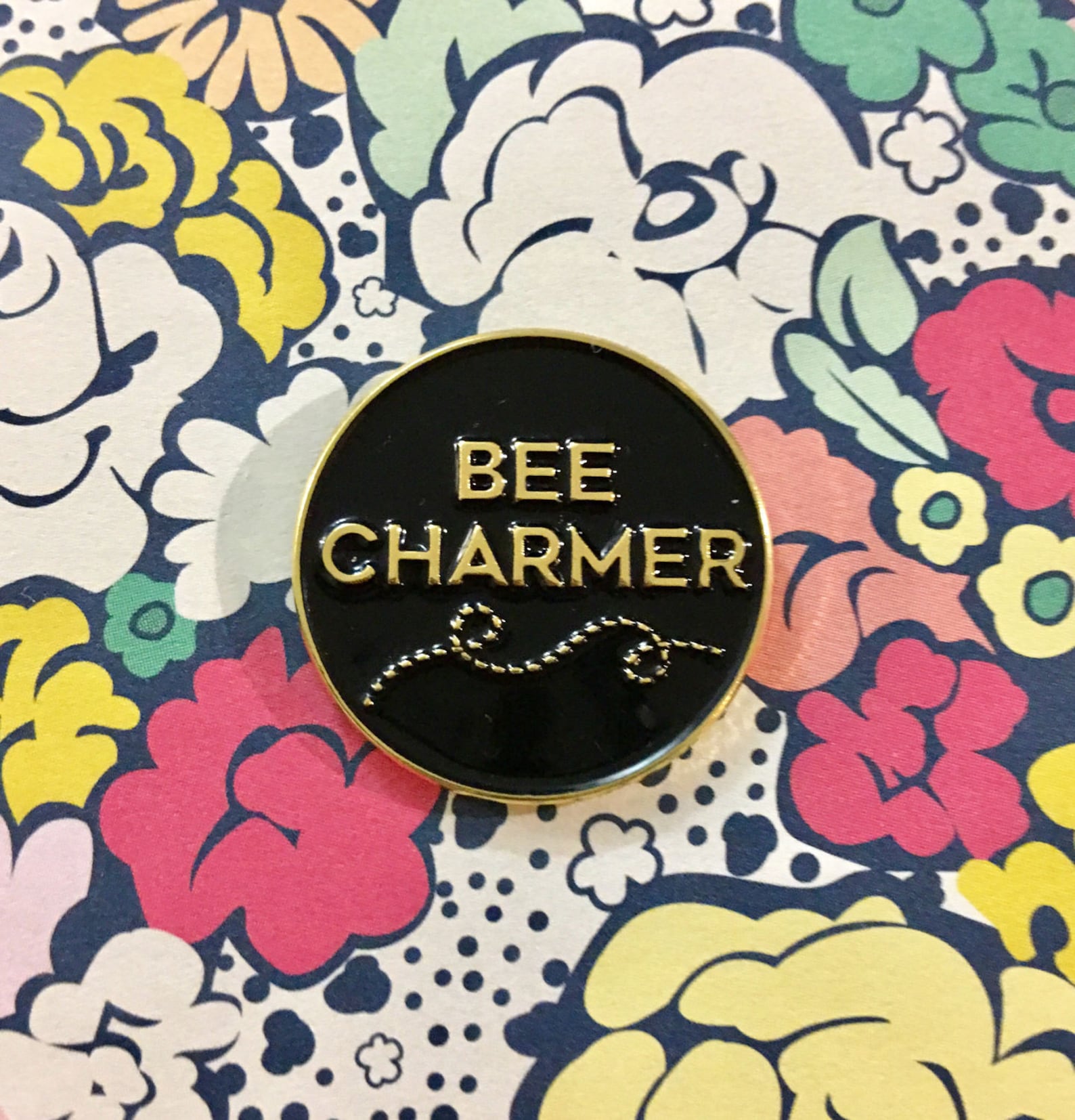 Bee Charmer Fried Green Tomatoes LGBT Lesbian and Gay Etsy