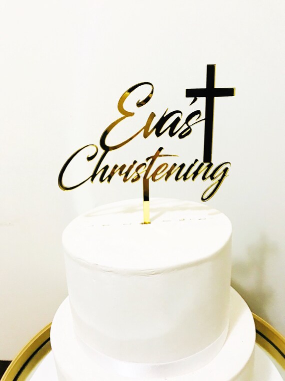 Menu Etsy Close Search Search For Items Or Shops Leave The Search Menu Skip To Content Cart 0 Cart Take Full Advantage Of Our Site Features By Enabling Javascript Learn More Add To Favorites Zoom Image 1 Of 6 Christening Cake Topper Baptism Decor Menu Etsy Close Search Search For Items Or Shops Leave The Search Menu Skip To Content Cart 0 Cart Take Full Advantage Of Our Site Features By Enabling Javascript Learn More Add To Favorites Zoom Image 1 Of 6 Christening Cake Topper Baptism Decor