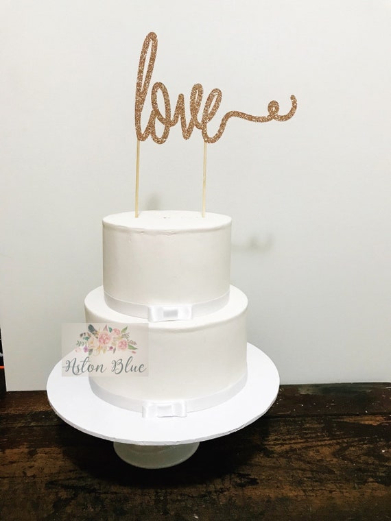 Cake Topper Decoration De Gateau De Mariage Lien Et Zelda En Acrylique Figurines Pour Gateaux Accessoires De Decoration