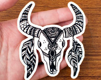 Download Skull mandalas | Etsy