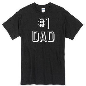 Ain t online laurent shirt