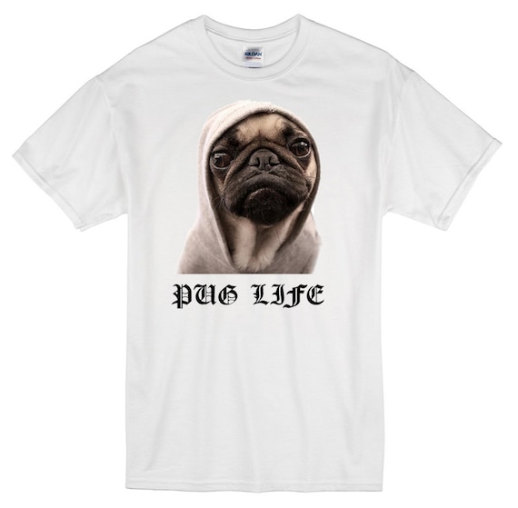 puppy life shirts