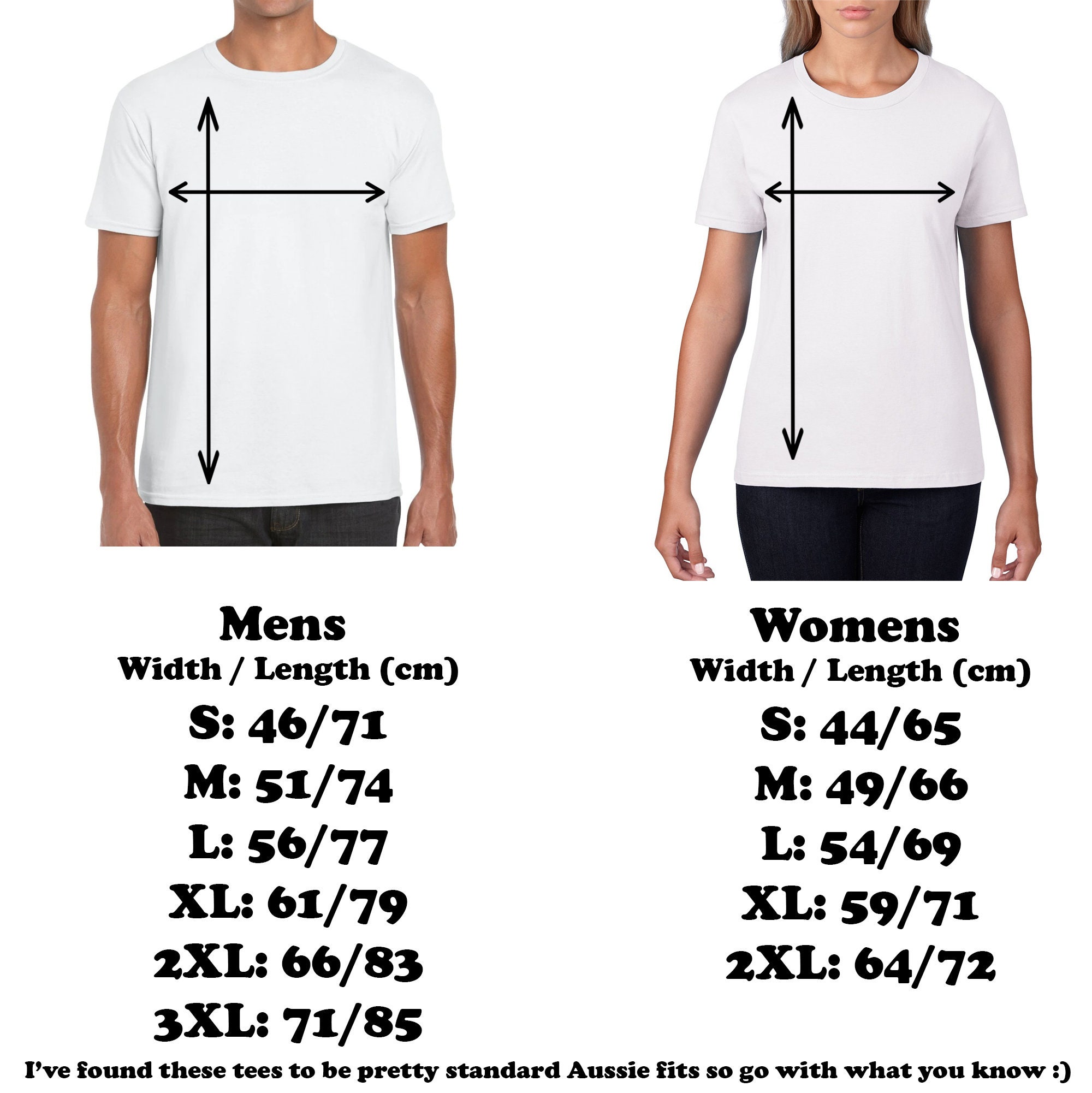 Ew David T-shirt, Funny Schitts Creek - Etsy