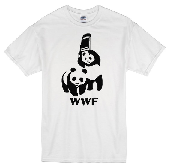 funny wwe shirts