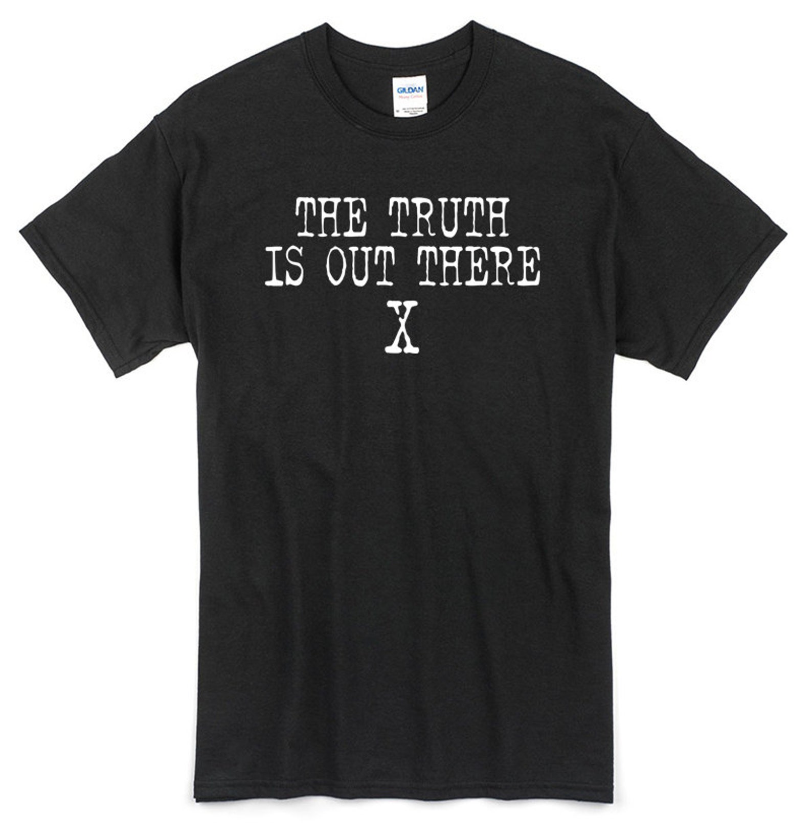 Kyleedeweese Onlyfans: The Truth Is Out - cwnzmph