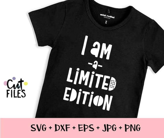 Download Kids svg Designs Toddler SVG for Shirts Children SVG | Etsy