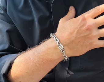 Men’s Jewelry 