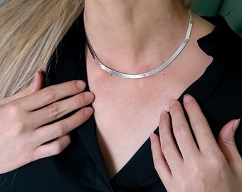 Necklaces and Pendants