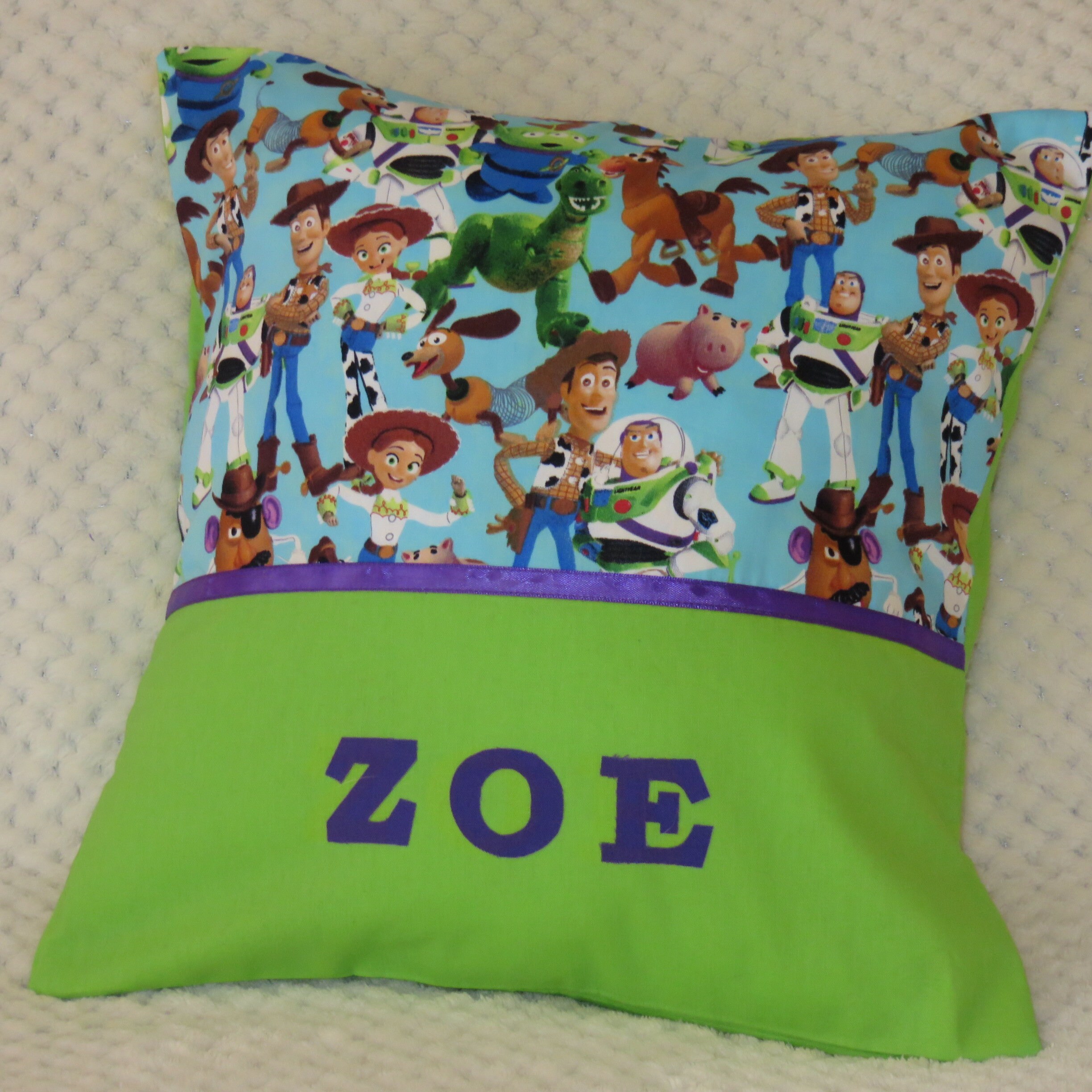 lincraft cushion inserts