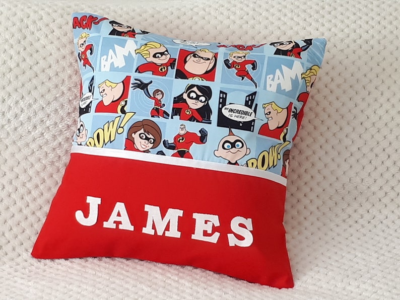 cushion inserts big w