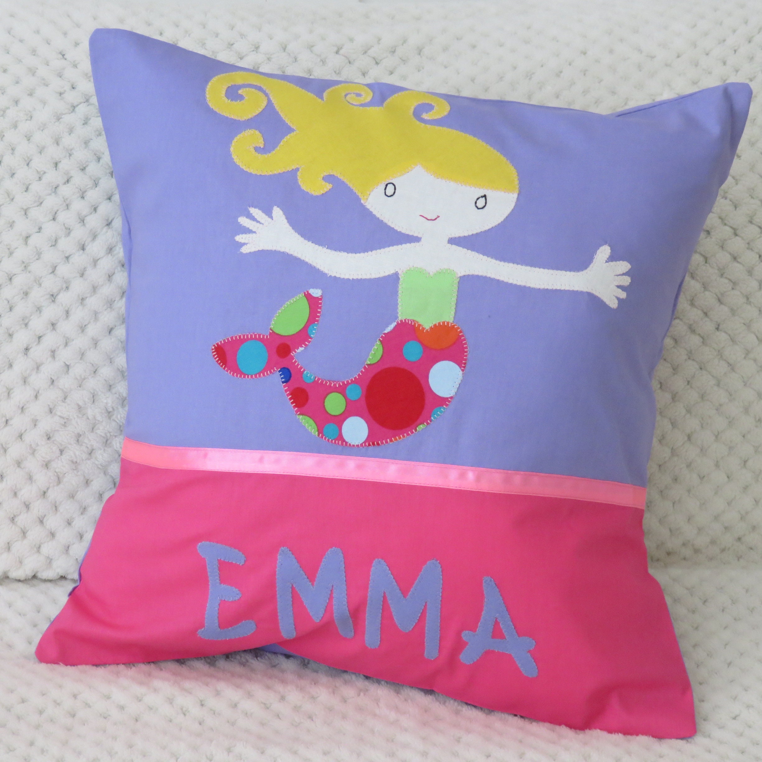 lincraft cushion covers