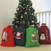 see more listings in the Christmas Sacks section