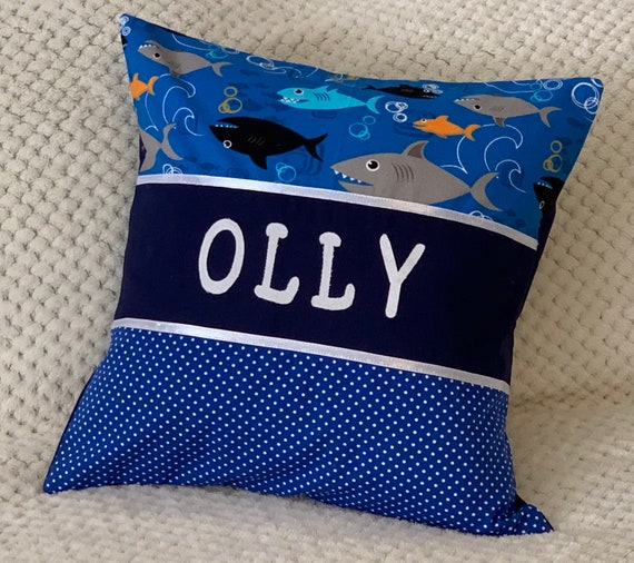 Cushion covers top big w