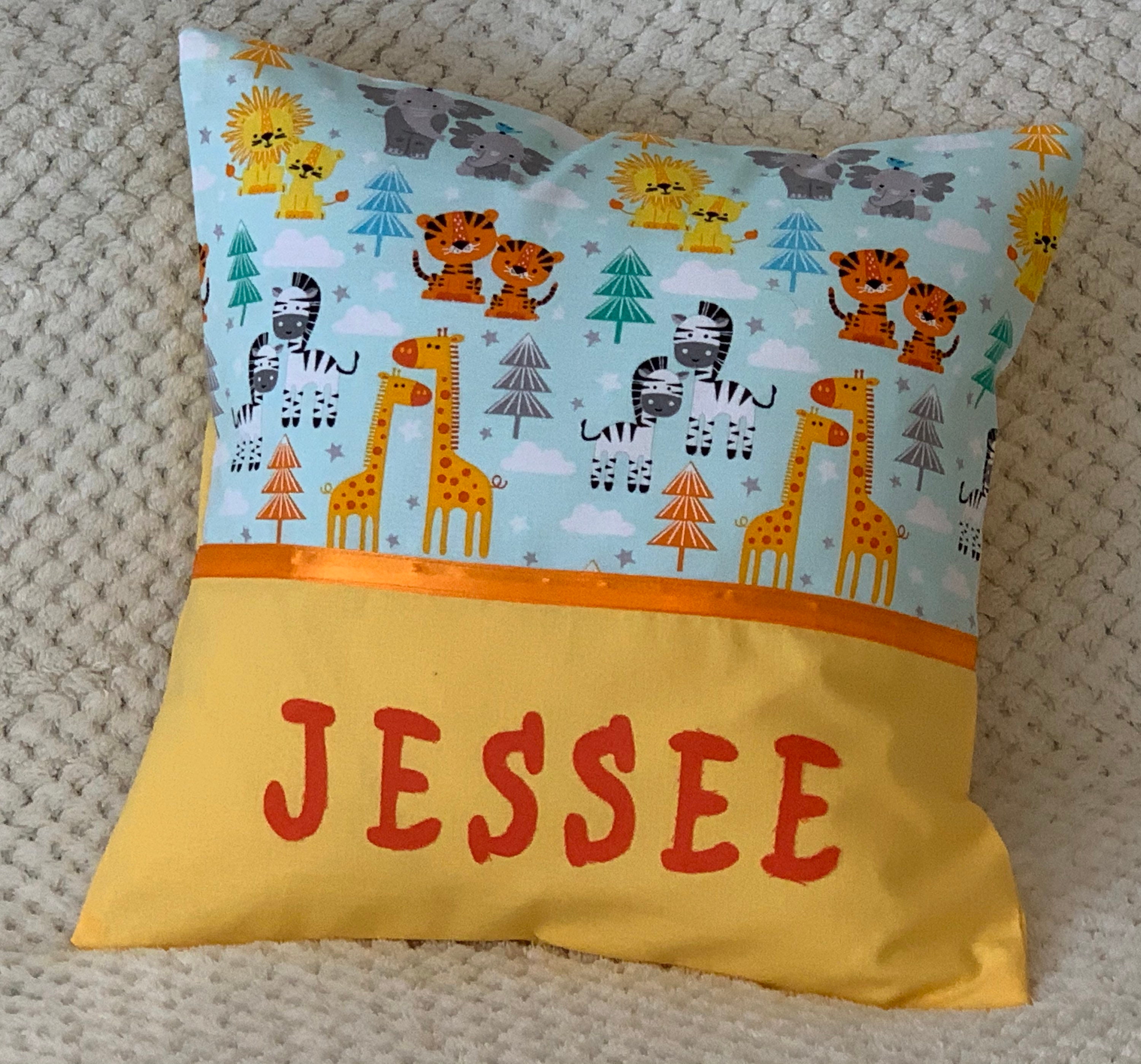 lincraft cushion covers