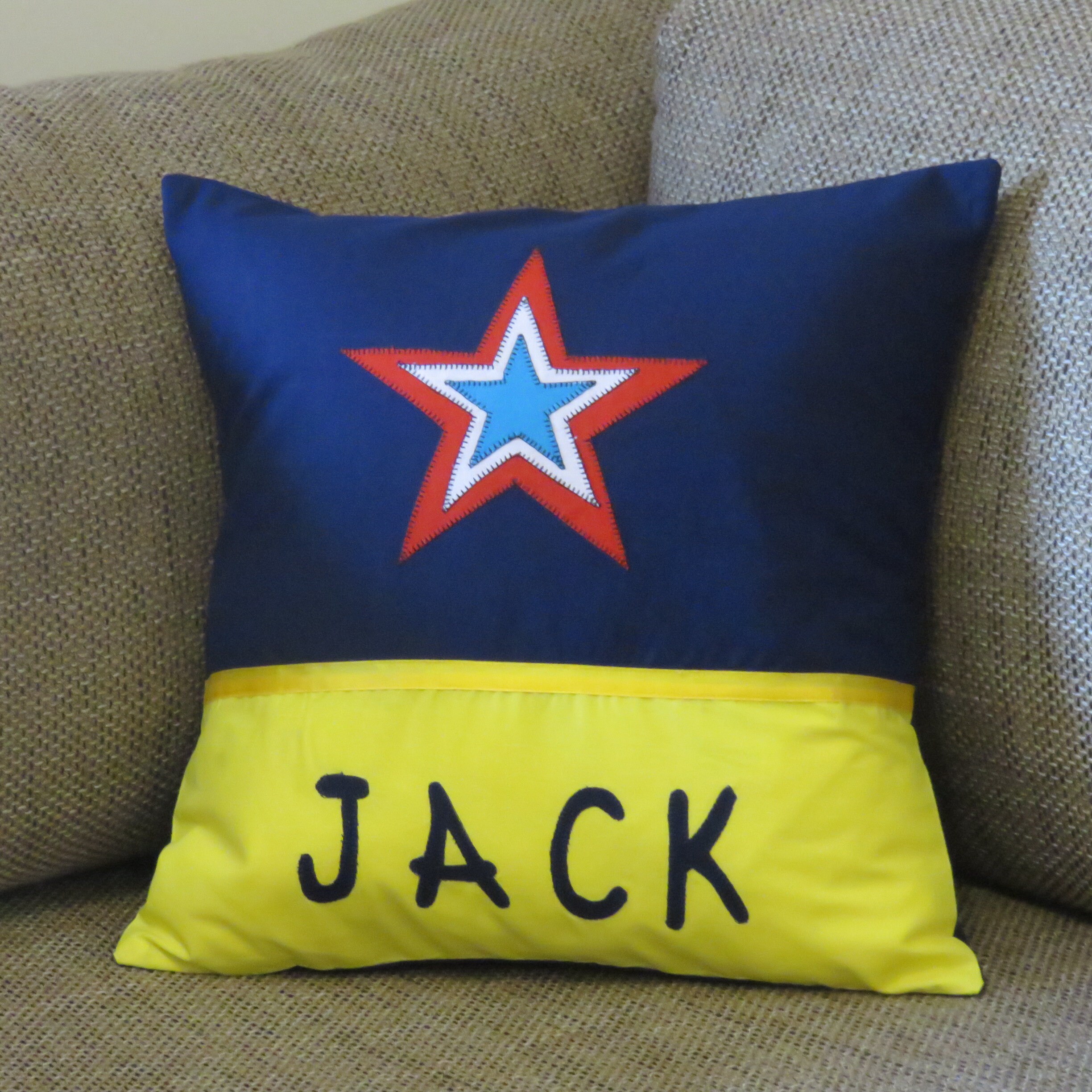 lincraft cushion covers