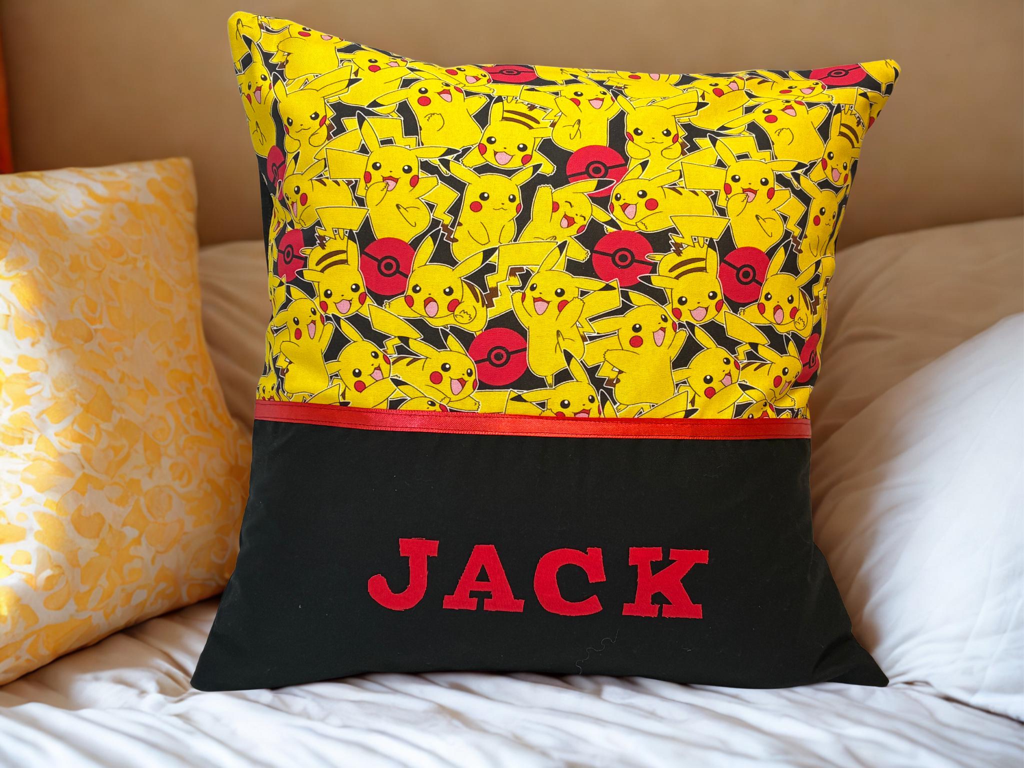 charizard pokemon card pillow Pikachu #29 Duvet Cover Quilt Cover Pillowcase Bedding Set Bed Linen Home Bedroom Decor BEDDING PICKY slightly raised nostrils Charizard Pillowcase - Etsy Australia
