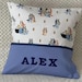 see more listings in the Cushions - Character section