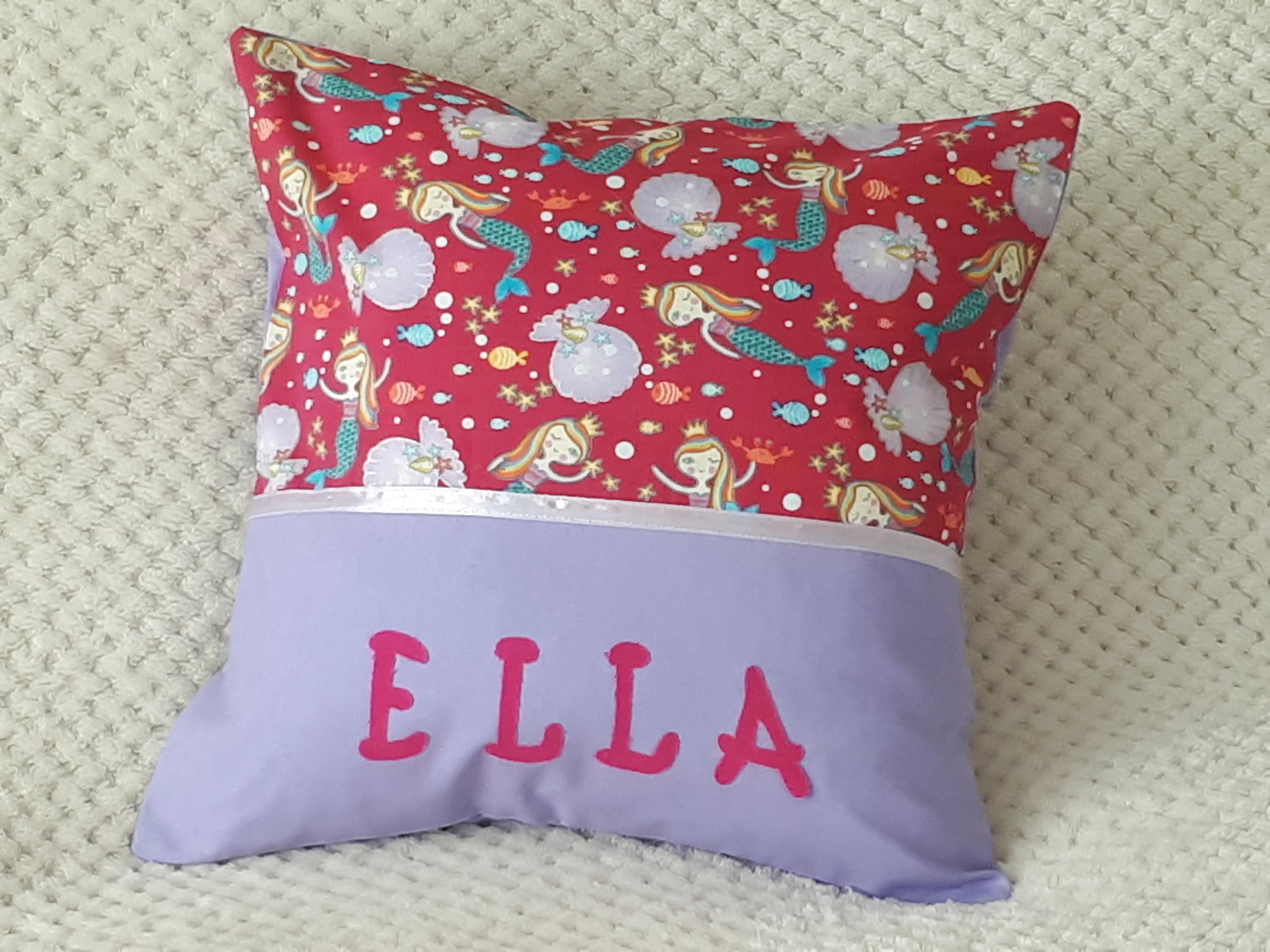 cushion inserts big w