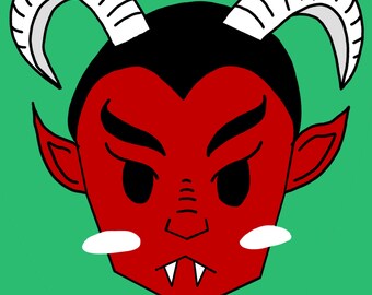 Krampus