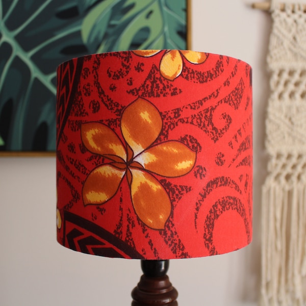 Large Lamp Shade Etsy Australia