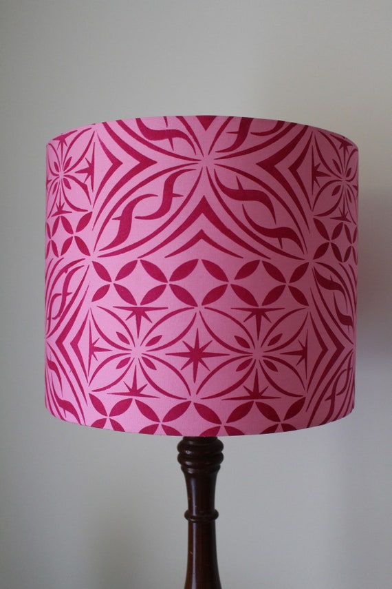 baby girl light shade