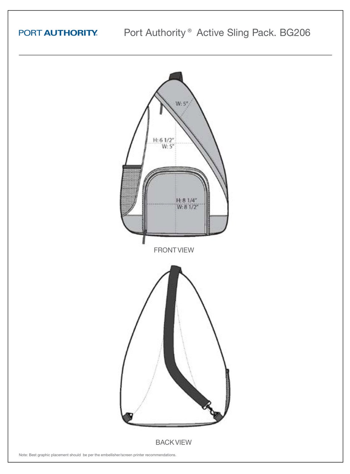 Disney Backpack Sling Bag Beauty and the Beast Belle Etsy