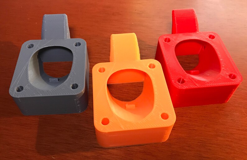 Tesla Cord Wrangler Kit free US shipping image 4