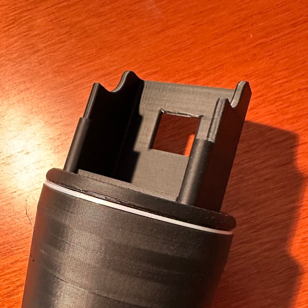 Ham Radio Cup Holder Etsy