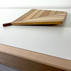 Sowe Konst Sovestad - Etsy