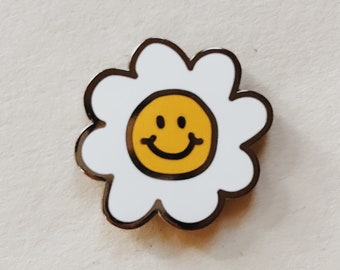 Daisy ꔛ‬ෆ様 Leucanthemum s. 'Whoops-a-Daisy' PPAF shipped from Grower to