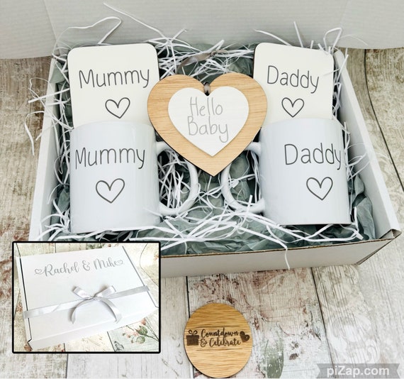 Baby Shower Gift Ideas For Dad Funny Baby Shower Gifts For Dad Cheap