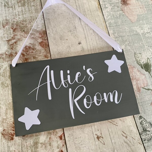Baby Room - Etsy UK