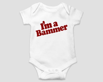Raise 'em Right