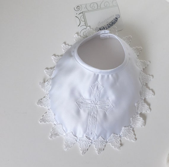 christening accessories