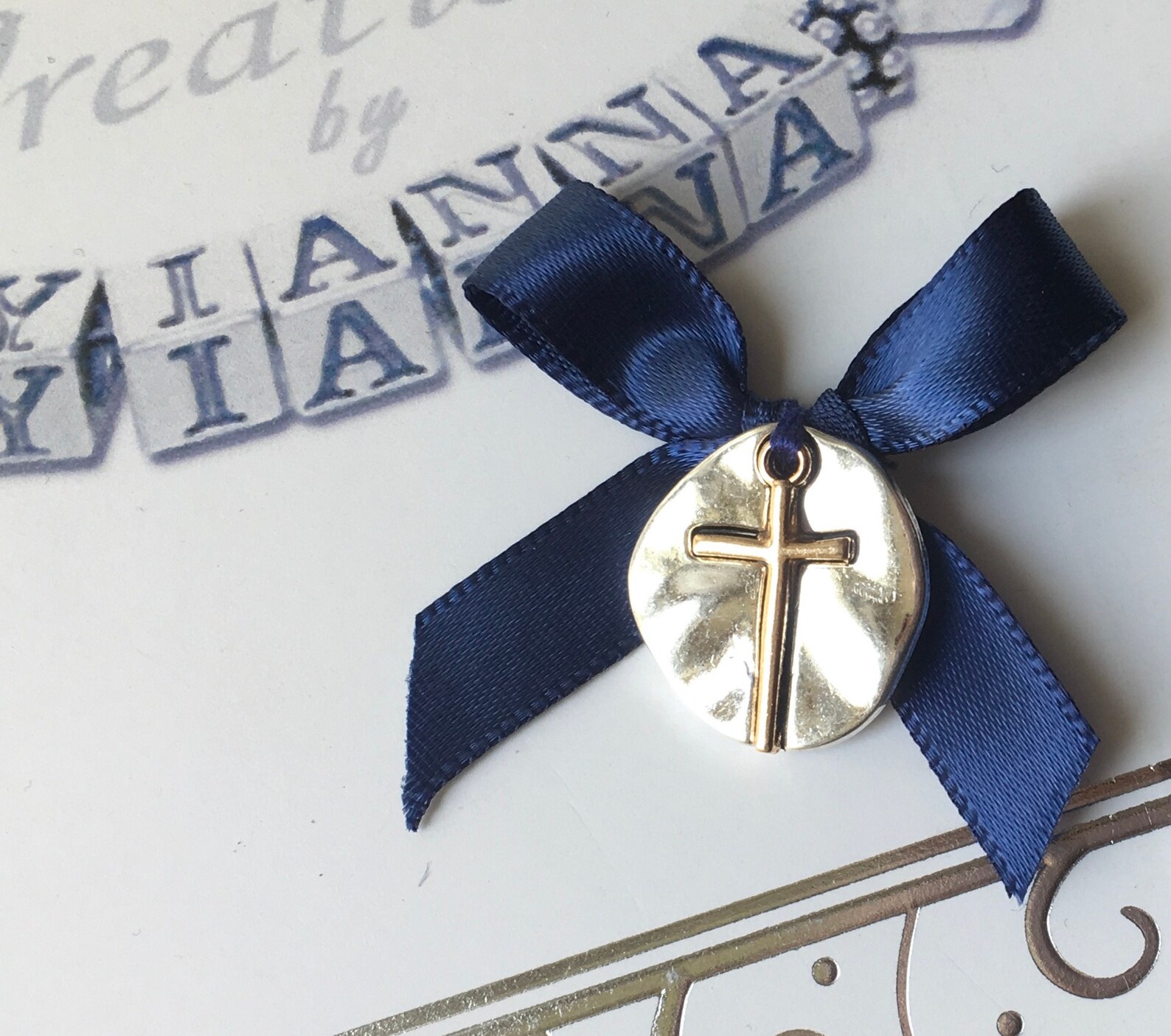 10 Pcs. Witness Pinsmartirikaorthodox Etsy