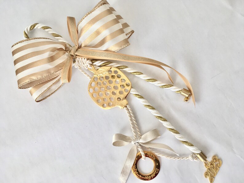 2023 Good Luck Giftsgood Luck Ornamentshousewarming Etsy