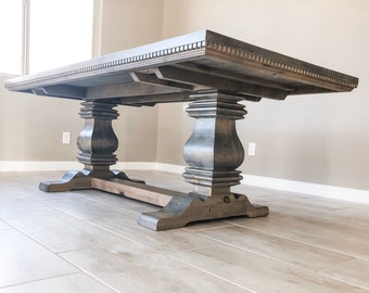 Pottery Barn Bench Etsy
